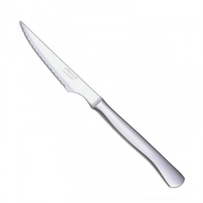 Steak knife v.2 - 11 cm blade - Sold individually
