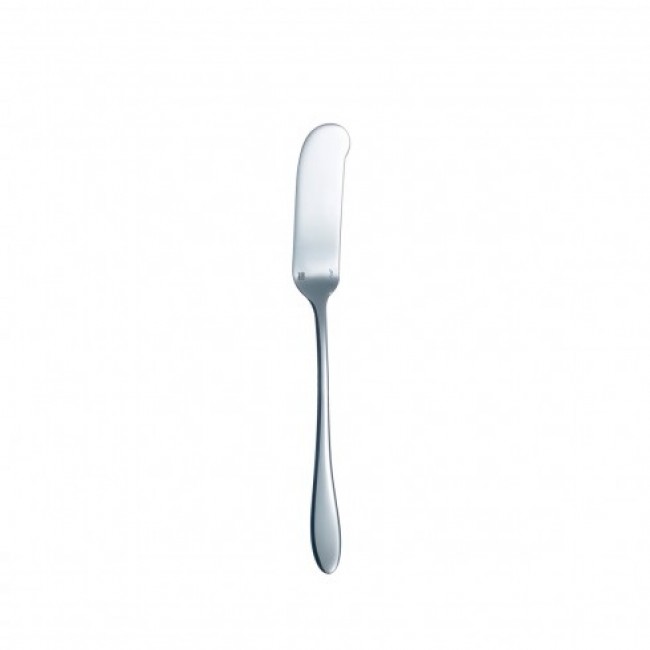 Fourchette de table inox 18/10 4mm - Lot de 6 - Guest - Guy Degrenne