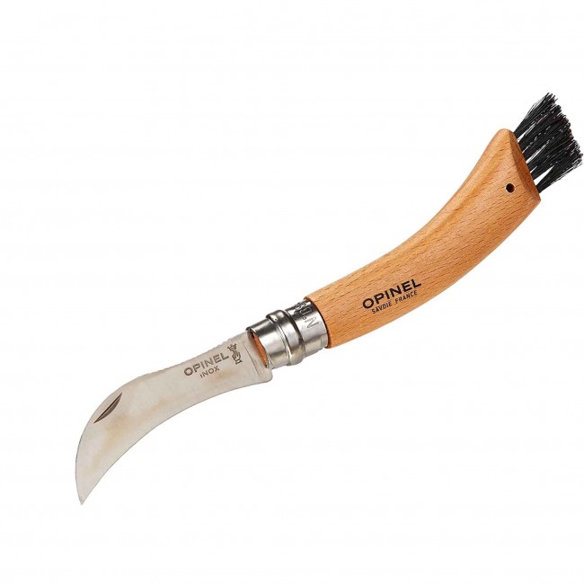 Couteau de cuisine universel japonais type Santoku - lame 13cm en céramique fine - Céramique Classique - Forever