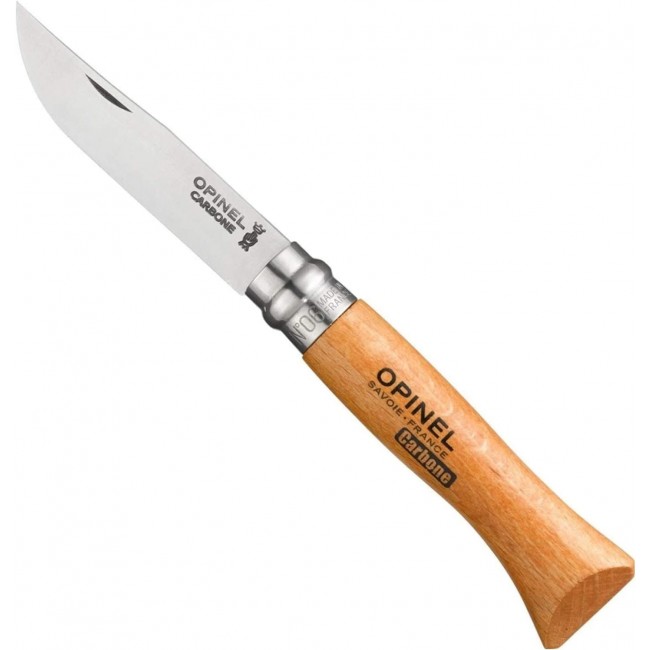 Couteau de cuisine universel japonais type Santoku - lame 13cm en céramique fine - Céramique Classique - Forever