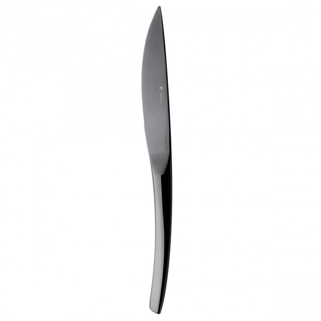Fourchette de table - inox 18/10 de 3,5mm - Lot de 6 - XY - Guy Degrenne
