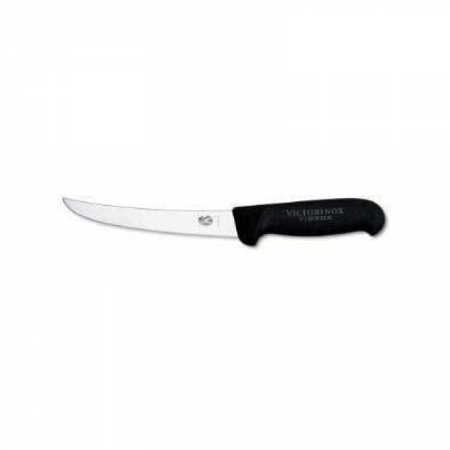 Couteau de cuisine universel japonais type Santoku - lame 13cm en céramique fine - Céramique Classique - Forever