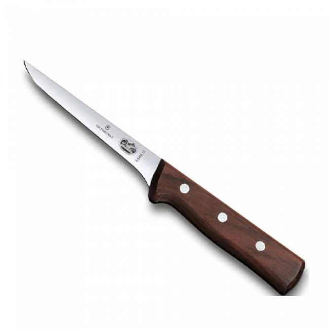 Couteau de cuisine universel japonais type Santoku - lame 13cm en céramique fine - Céramique Classique - Forever