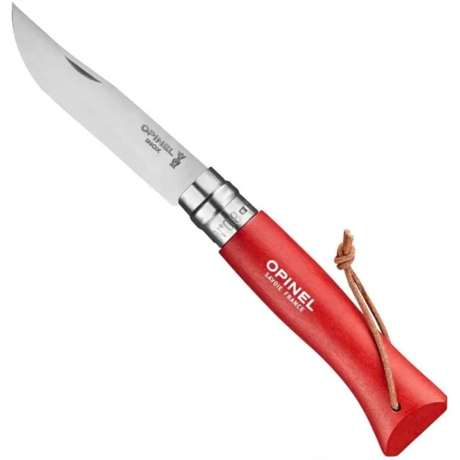 Couteau de cuisine universel japonais type Santoku - lame 13cm en céramique fine - Céramique Classique - Forever