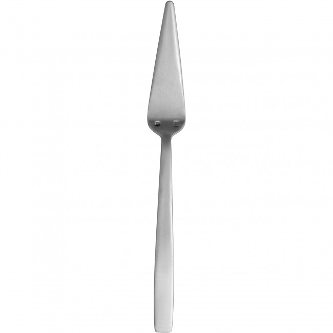 Table fork - 2.5mm 18/10 stainless steel - ingres - eternum