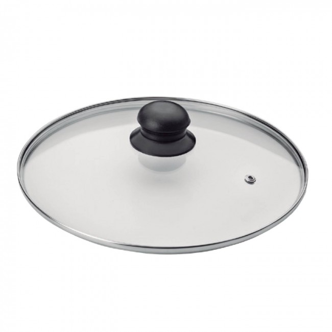 Moule à tarte rond blanc 33cm en porcelaine