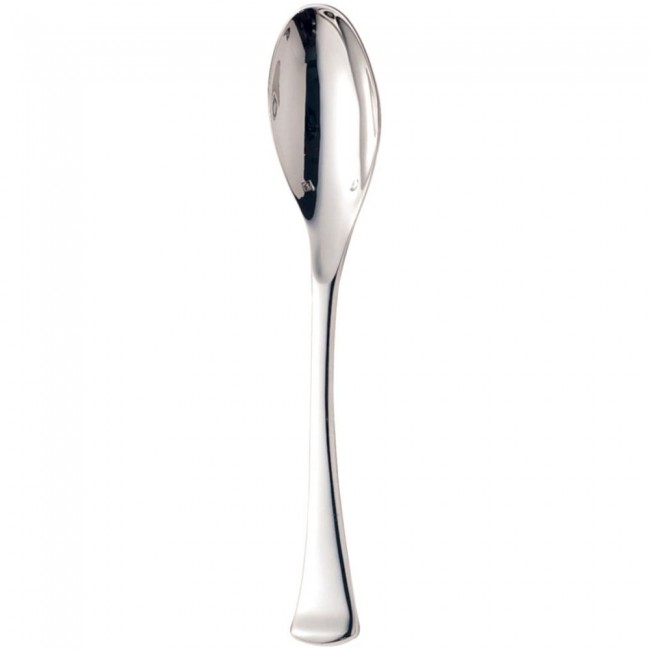Fourchette de table inox 18/10 4mm - Lot de 6 - Guest - Guy Degrenne