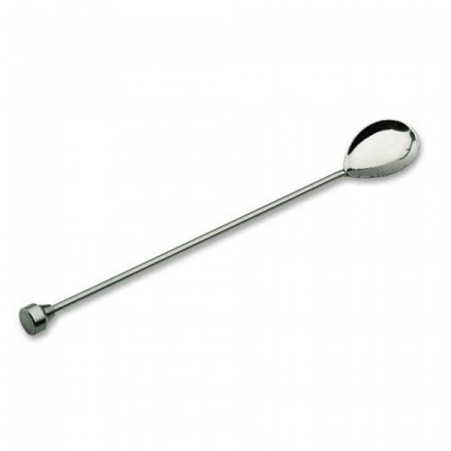 Cuillère à mélanger 20cm - Lot de 12 - ABS - Paderno