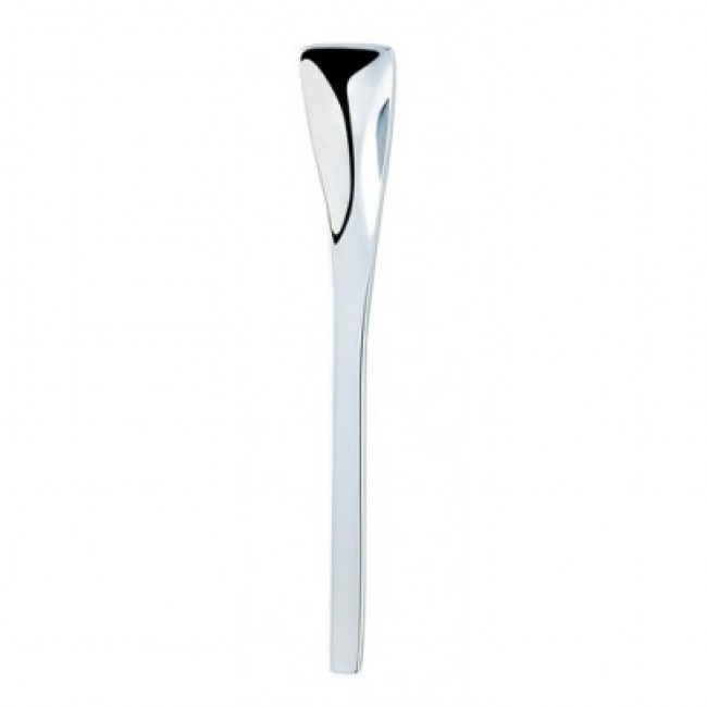 Demitasse spoon 18/0 stainless steel - Voluto - Arcoroc