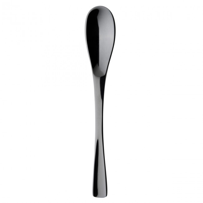 Fourchette de table - inox 18/10 de 3,5mm - Lot de 6 - XY - Guy Degrenne
