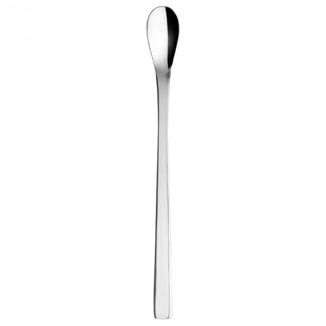 Fourchette de table - inox 18/10 de 3,5mm - Lot de 6 - XY - Guy Degrenne