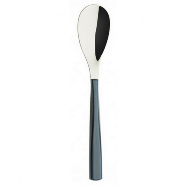 Fourchette de table inox 18/10 4mm - Lot de 6 - Guest - Guy Degrenne