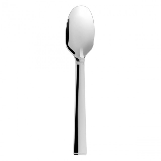 Fourchette de table inox 18/10 4mm - Lot de 6 - Guest - Guy Degrenne