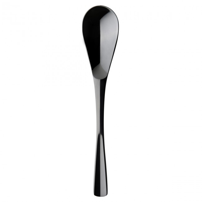 Fourchette de table - inox 18/10 de 3,5mm - Lot de 6 - XY - Guy Degrenne
