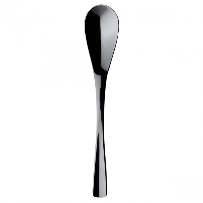 Fourchette de table - inox 18/10 de 3,5mm - Lot de 6 - XY - Guy Degrenne