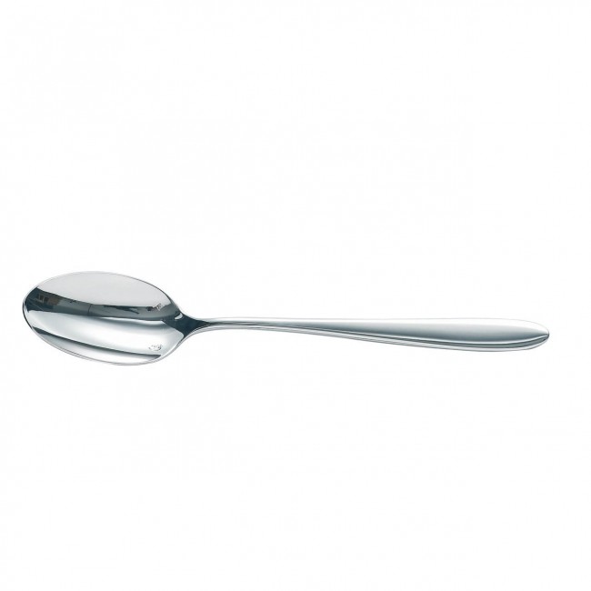 Fourchette de table inox 18/10 4mm - Lot de 6 - Guest - Guy Degrenne