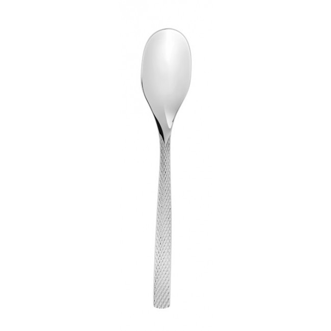 Fourchette de table inox 18/10 4mm - Lot de 6 - Guest - Guy Degrenne