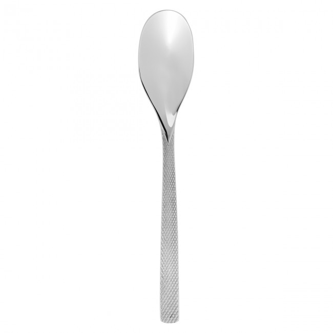 Fourchette de table inox 18/10 4mm - Lot de 6 - Guest - Guy Degrenne