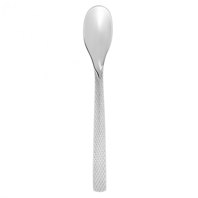 Fourchette de table inox 18/10 4mm - Lot de 6 - Guest - Guy Degrenne