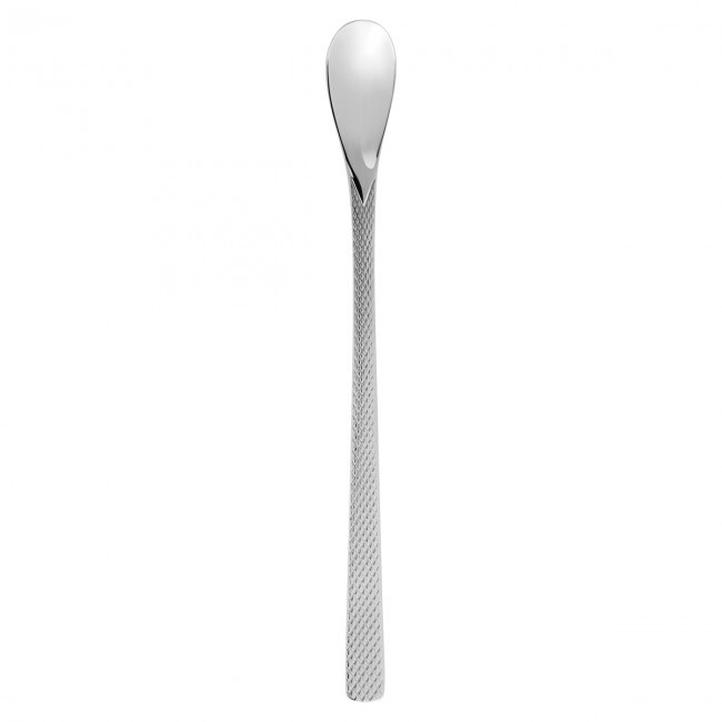 Fourchette de table inox 18/10 4mm - Lot de 6 - Guest - Guy Degrenne