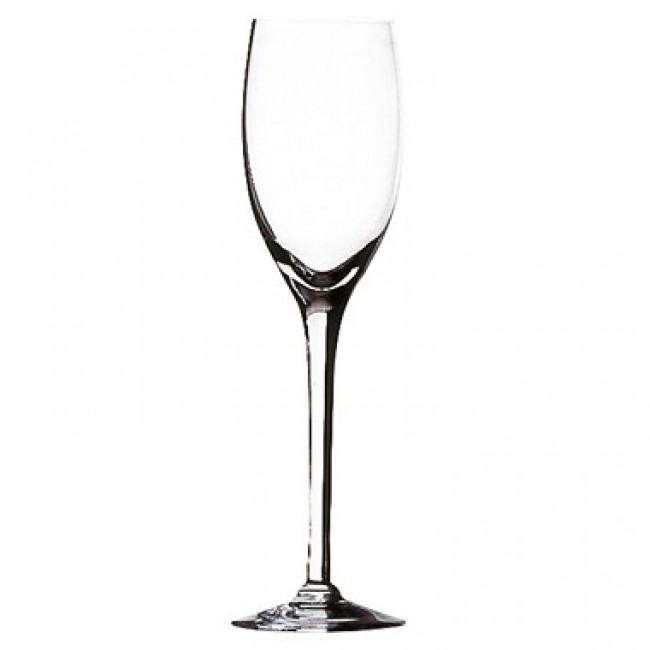 Verre à vin dégustation 64cl - Coffret de 2 - XXL - Royal Leerdam - Boîte