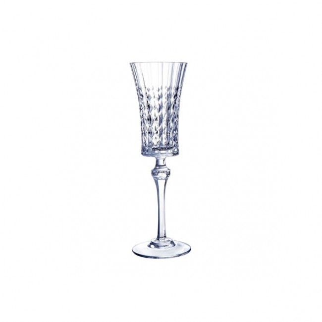 Verre à pied 73cl - grands crus rouges - Lot de 6 - Oenologue Expert - Chef & Sommelier