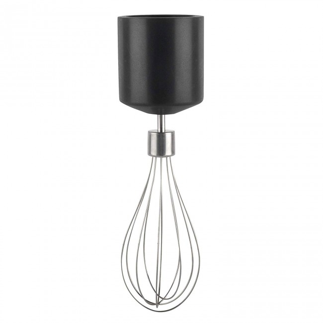 Cercle à vacherin en inox 18/10 - hauteur 6cm - diamètre 28cm