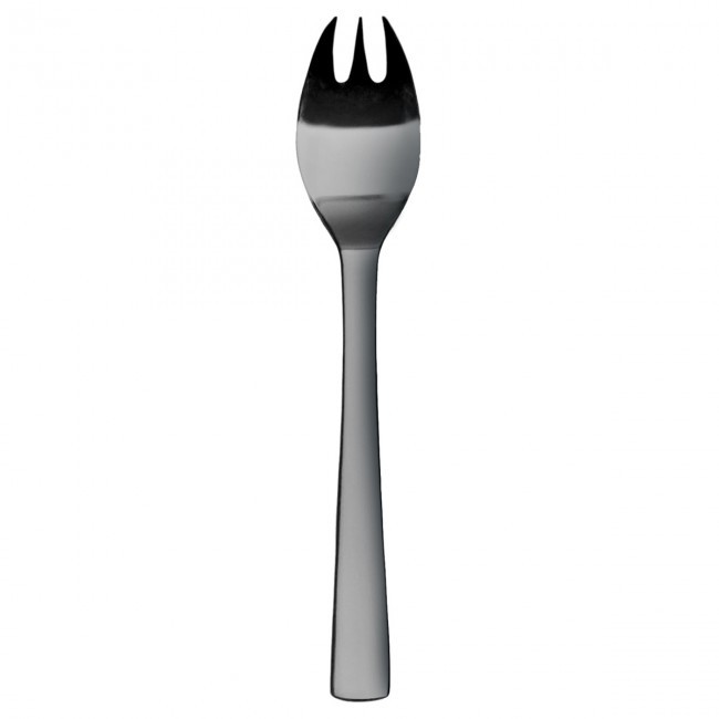 Fourchette de table - inox 18/10 de 3,5mm - Lot de 6 - XY - Guy Degrenne
