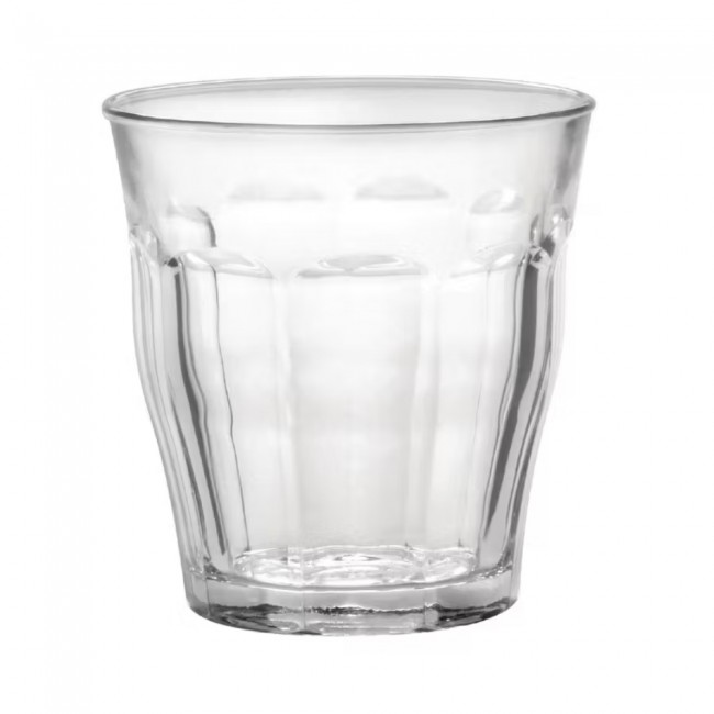 Mug 40cl en verre - Lot de 6 - Ouessant - La Rochère