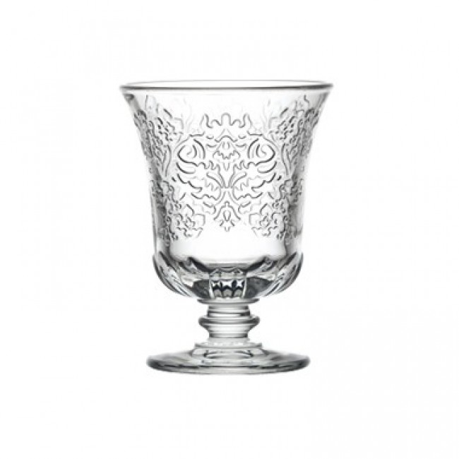Cup 8.8 oz / 26 cl – Set of 6