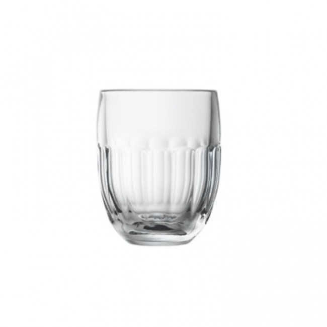 Verre à pied 73cl - grands crus rouges - Lot de 6 - Oenologue Expert - Chef & Sommelier