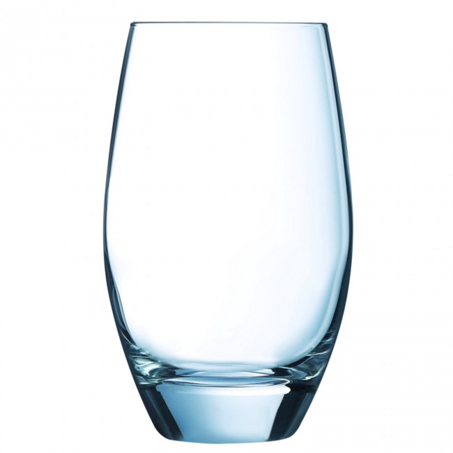 Highball tumbler 12oz / 35cl – Sold by 6 - Malea - Arcoroc