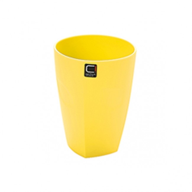 Gobelet forme basse - verre à whisky 20cl - Lot de 6 - Islande - Arcoroc