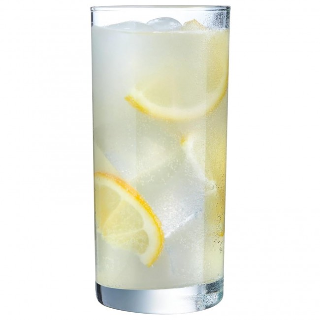 Tumbler goblet - Longdrink glass 9.1oz / 27cl - Amsterdam - Arcoroc