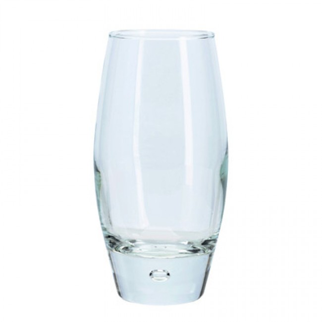 Longdrink glass / High ball tumbler 17 oz / 50 cl - Set of 6