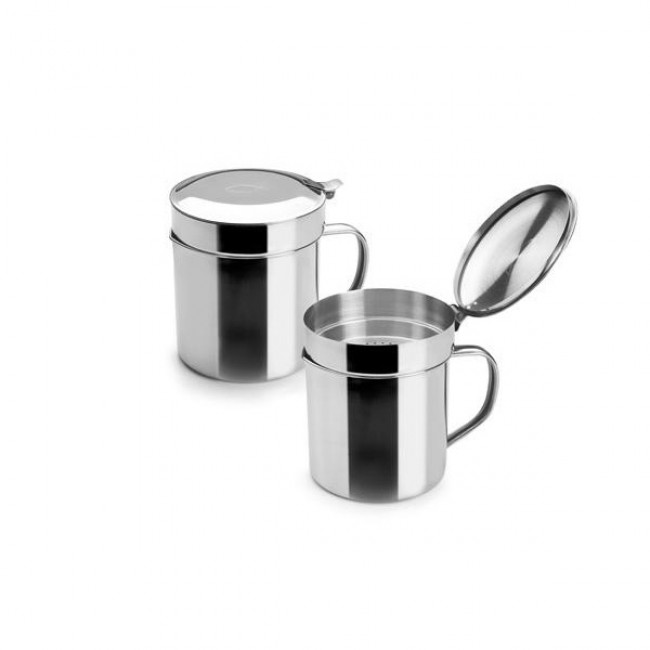Moule flexible en silicone Bake flex - 6 demi-sphères - Bake Flex - Az Boutique