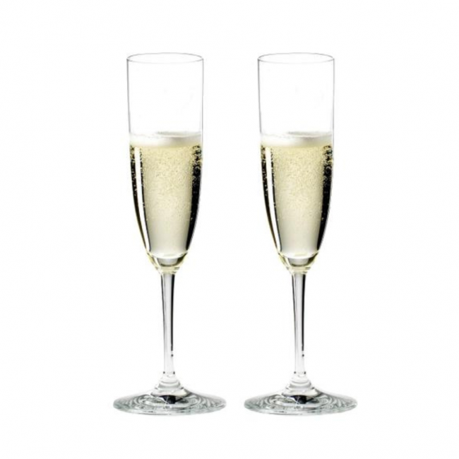 Water glass 8 oz / 24 cl - Kaleido - Bormioli Rocco