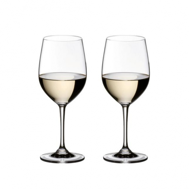 Water glass 8 oz / 24 cl - Kaleido - Bormioli Rocco