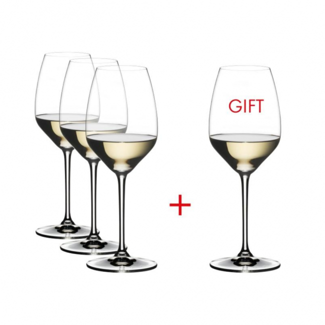 Water glass 8 oz / 24 cl - Kaleido - Bormioli Rocco