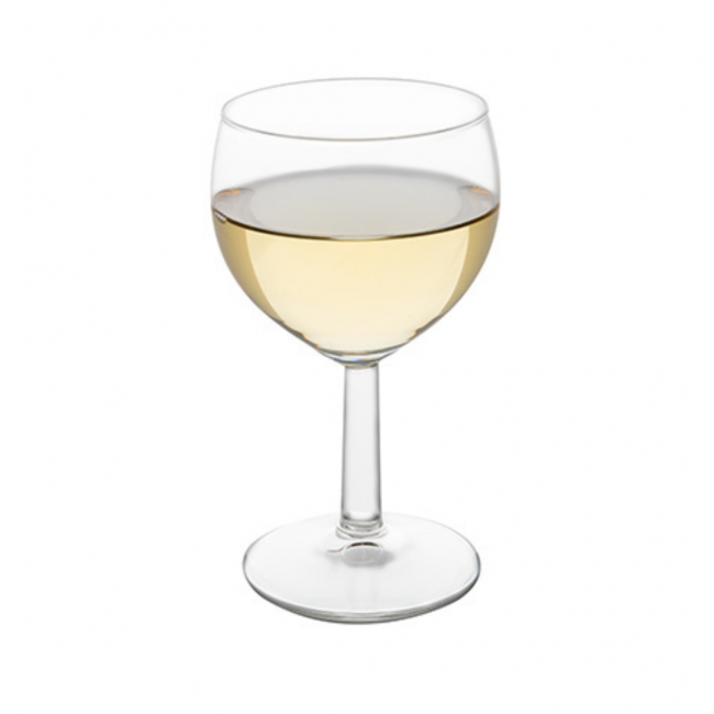 Balloon Wine glass 19cl/6.4oz - Set of 12