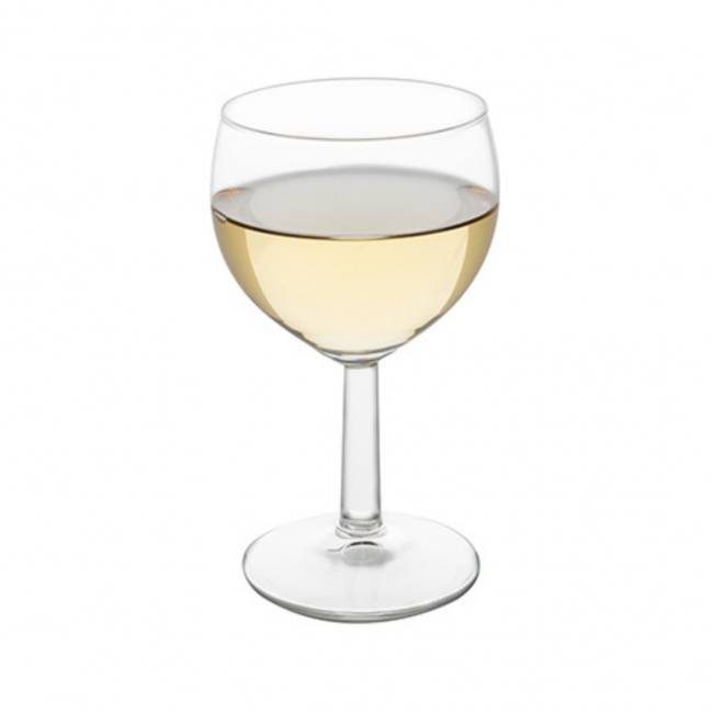 Balloon Wine glass 19 cl/6.4 oz - Set of 12