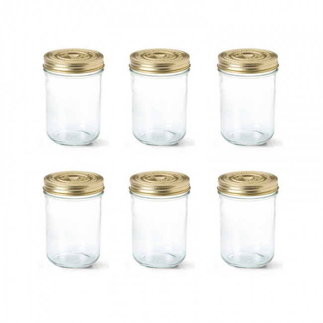 Tasses 27cl et sous-tasses à déjeuner blanches en porcelaine - Lot de 2 - Fluto Pillivuyt