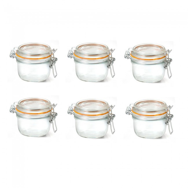 Tasses 27cl et sous-tasses à déjeuner blanches en porcelaine - Lot de 2 - Fluto Pillivuyt