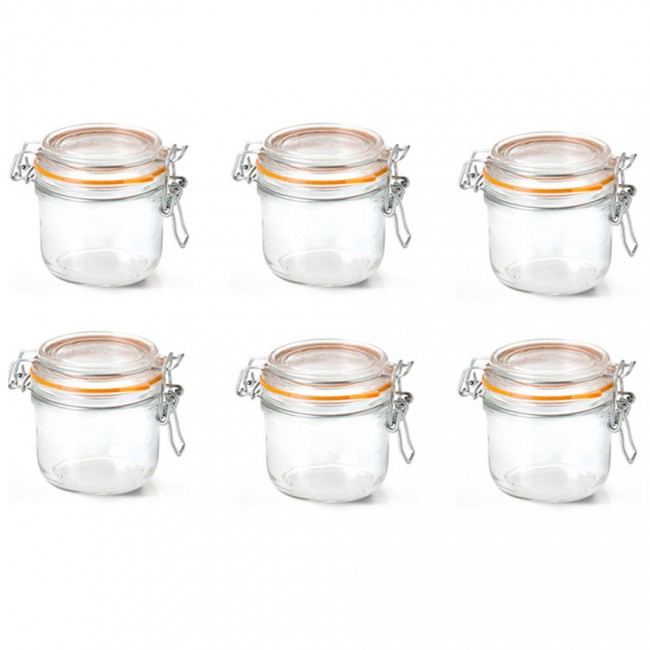 Tasses 27cl et sous-tasses à déjeuner blanches en porcelaine - Lot de 2 - Fluto Pillivuyt