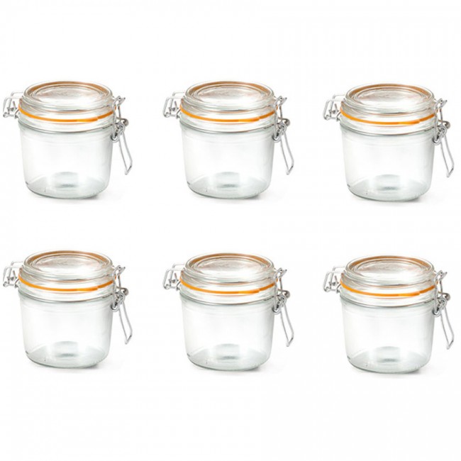 Tasses 27cl et sous-tasses à déjeuner blanches en porcelaine - Lot de 2 - Fluto Pillivuyt