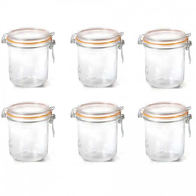 Tasses 27cl et sous-tasses à déjeuner blanches en porcelaine - Lot de 2 - Fluto Pillivuyt