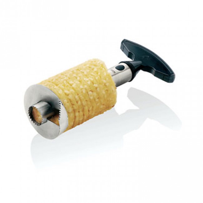 Pineapple coring tool - 25 cm