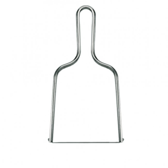 Lyre 5" / 12 cm with non-replaceable wire - Lyre and accessories - Louis Tellier
