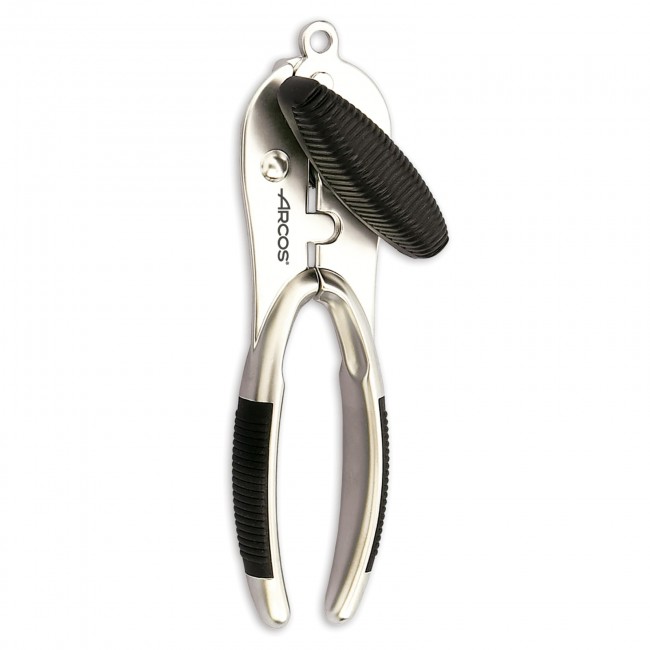 Manual can-opener 19 cm
