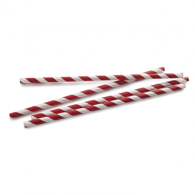 Cercle à vacherin en inox 18/10 - hauteur 6cm - diamètre 28cm